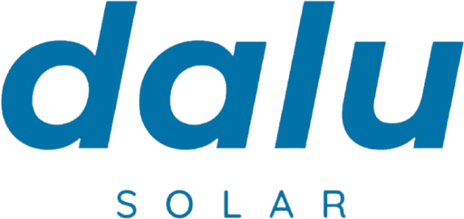 Dalu Solar